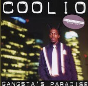 gangsta paradise song download