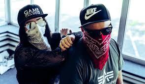 gangster download