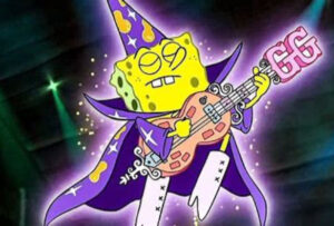 goofy ass goober💀💀💀😭😭😭😭😭😭❌❌❌❌ download