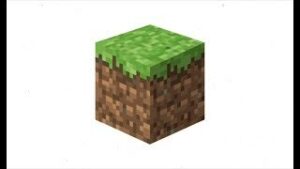 grass break sound minecraft download