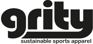 grity download