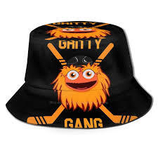 grity download