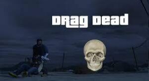 gta 5 dead download
