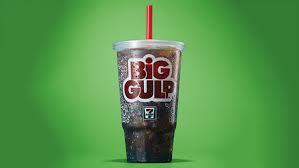 gulp gulp download
