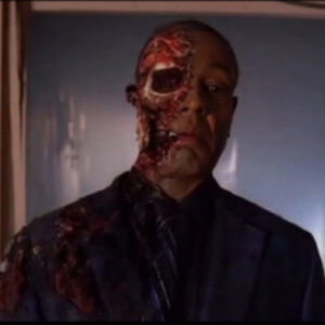gus fring death download