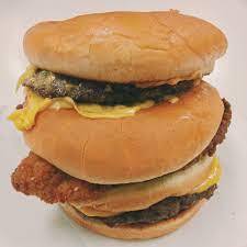 hamburgercheeseburgerbigmacwhooper download