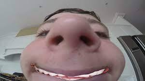 hey guys qunadale ding here download