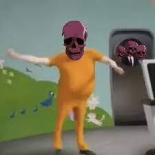 hold up ringdingdingdingdingding download