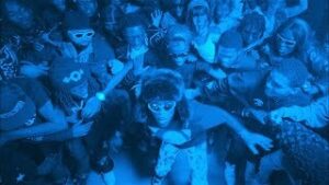 i just want to rock download
