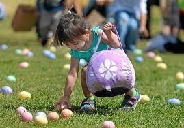 it come wi egg wuh download