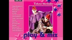 jestem czarodziejem download