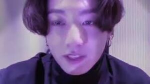 jungkook oh party party yeah download