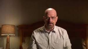 my name is walter hartwell white download