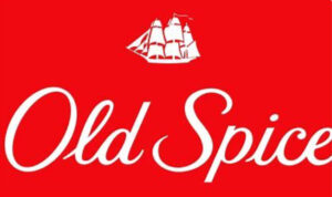 old spice (headphone warning) download