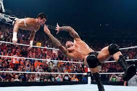 randy orton rko download