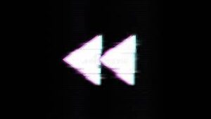 rewind sound effect download