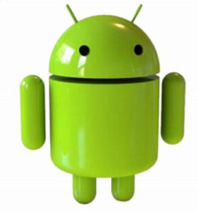 samsung ohio download