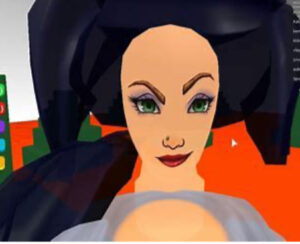 sassy YAS KWEEN slay download