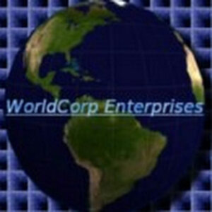 song2626 (credit to World Corp. Music) download