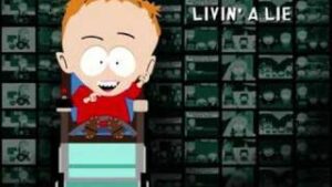 timmy download