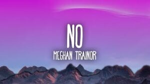 untouchable untouchable no download