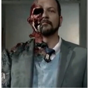 worse version of gus fring death download