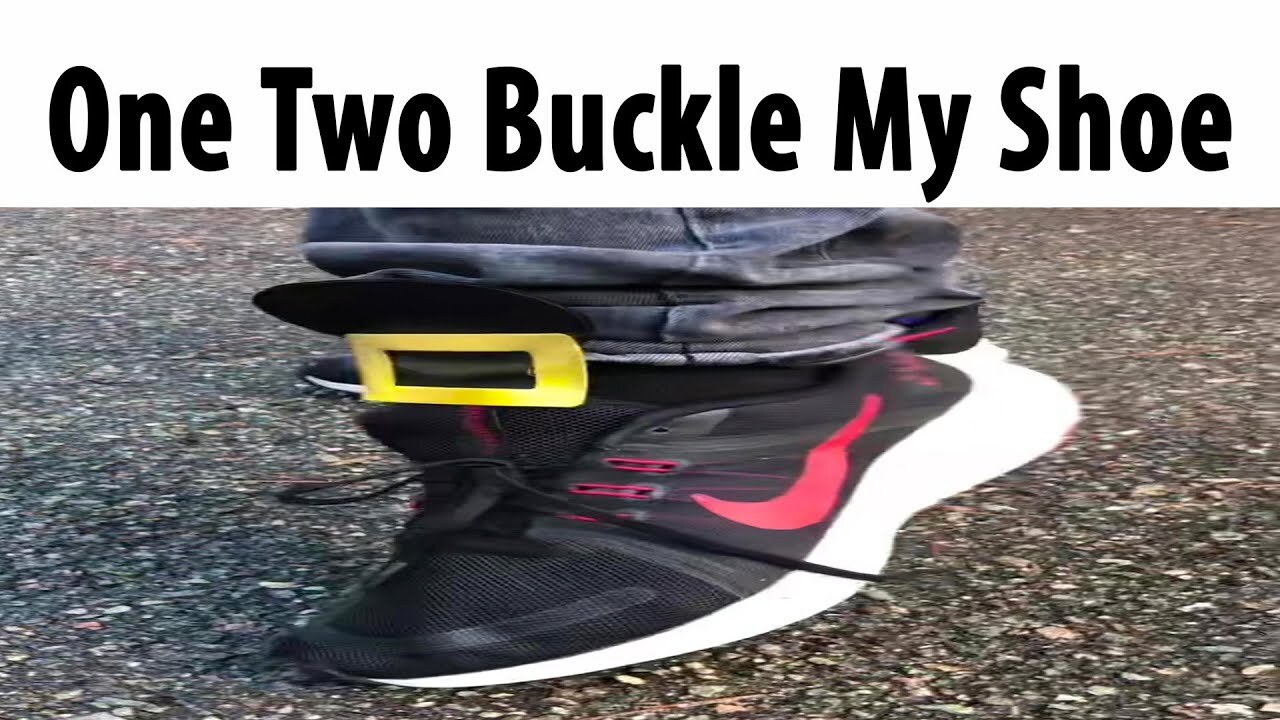 1 2 buckle my shoe (phonk) download