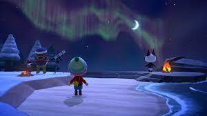 Animal Crossing New Horizons Sfx sound download