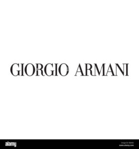 Armani whilte billie eilish download