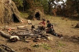 Back To The Stone Age download