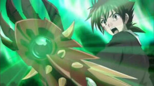 Boost dxd download