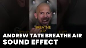 Breathe air download