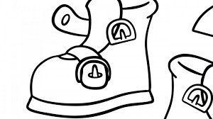 Buckle My Shoe download