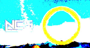 Candyland earrape download