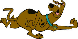 Cartoon running download