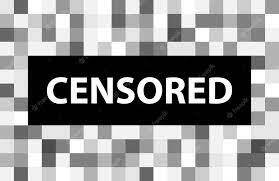 Censor download