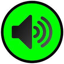 Dank Meme Sound Music Effect download