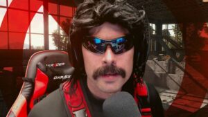 Dr Disrespect Chinese 2 download