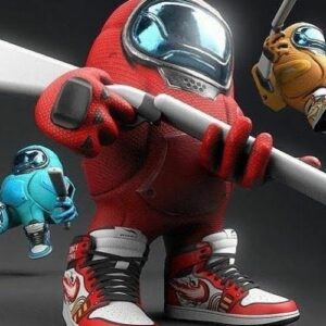 Emotional damage download