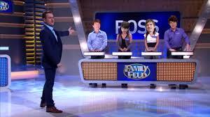 Family Feud Australia Theme download