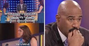 Family Feud Fortunes FAIL download