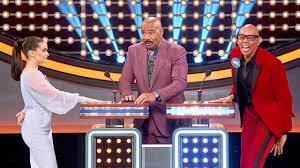 Family Feud NO Buzzer download