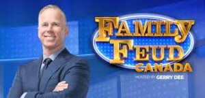 Family Feud Returning from Commercial download