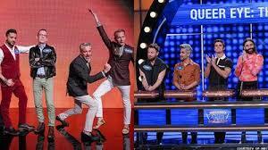 Family Fued Face Off download