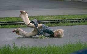 Funny Fall Down download