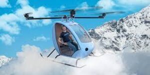 Helicopter Helicopter download