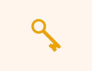 KEY download