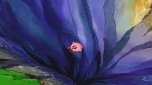 Kirby mamahuevo download