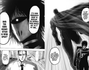 Kuroko no basket OP download