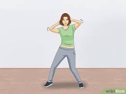 Macarena download